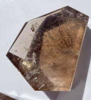 Smokey Quartz - SQ05