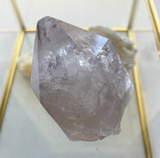 Smokey Quartz Point - S1